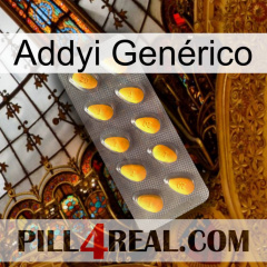 Addyi Genérico cialis1